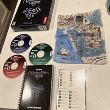 Neverwinter Nights completo di