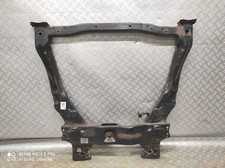 Supporto asse anteriore Opel