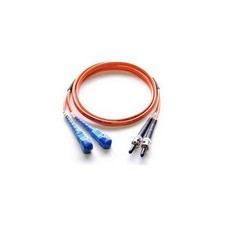 Startech ST-SC (3M) Multimode