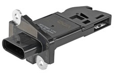 VDO 2910000437500 Misuratore