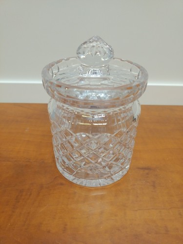 Waterford signature lismore - waterford's,