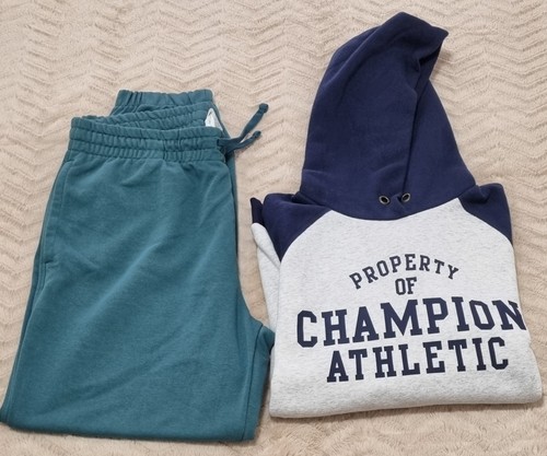 New balance champion - new, balance/champion