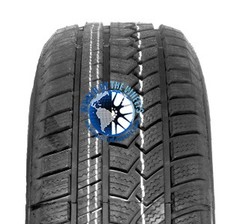 PNEUMATICI GOMME INVERNALI SUNFULL SF-982 195/60 R15 88 H 