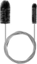 200Cm Stura Tubi Di Scarico