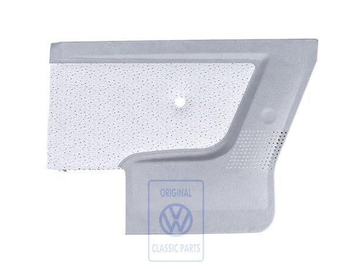 Volkswagen golf jetta - golf,