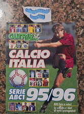 CalcioItalia Guerin sportivo