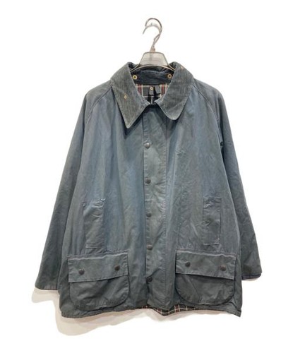 Barbour