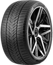 Pneumatici 315/35 r20 110V M+S