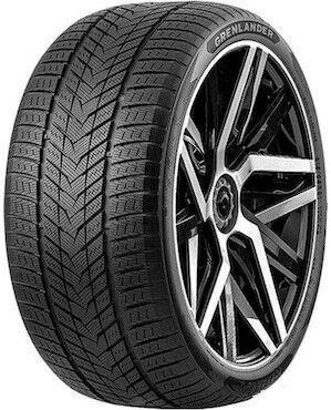 Pneumatici 315 r20 110v - 110v, m+s