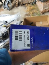 VOLVO parentesi 30747095 OE