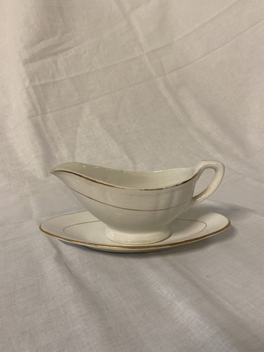 Salsiera ceramica con - salsiera,
