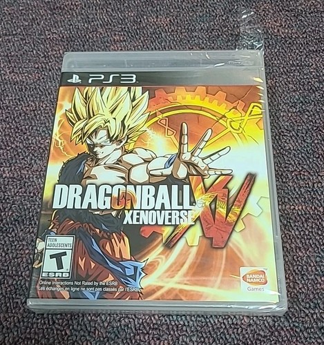 Dragon ball xenoverse - dragon,