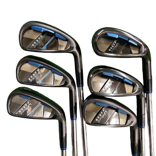 Daiwa onoff labospec ff247 - daiwa,