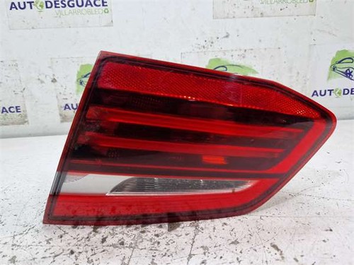 731104210 fanale posteriore - 731104210,