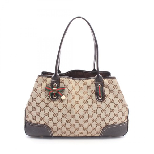 Borsa tracolla gucci - borsa, linea