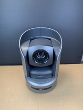 Sony BRC-H700 1/3 di pollice 3