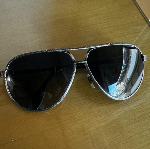 Occhiali sole alexander - occhiali, da