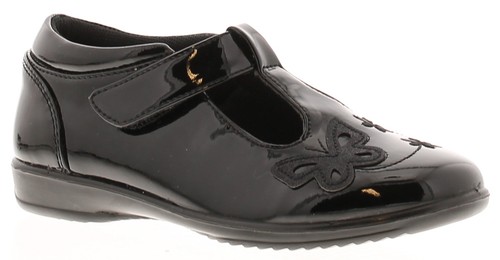 Scarpe scuola per - scarpe,