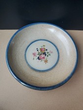 Monroe Salt Works Pottery