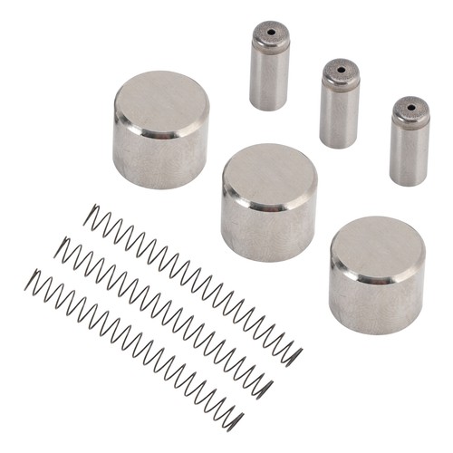 Starter clutch roller kit for - clutch,