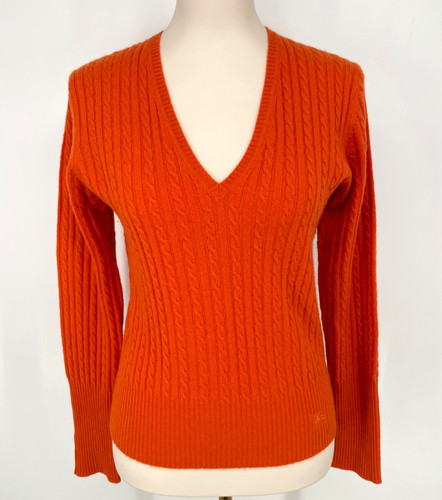Maglione burberry london donna - maglione,