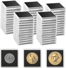 50 PCS Capsule per