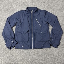 Adidas stella mccartney giacca - stella,