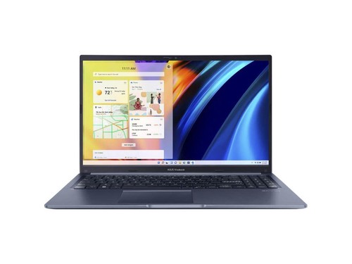 Asus m1502naqrs53 pollici - m1502naqrs53,