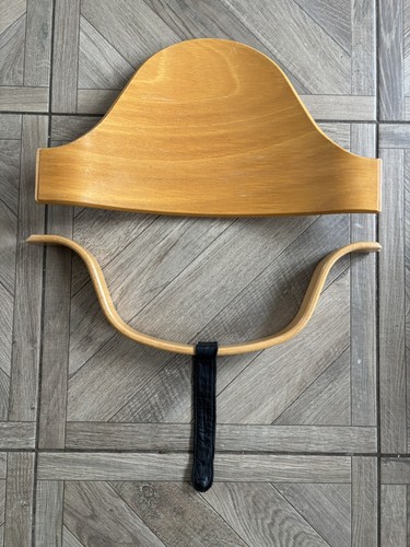 Set bambino stile - , stokke