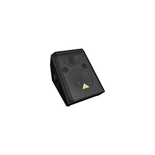 Behringer vs1220f eurolive - behringer,