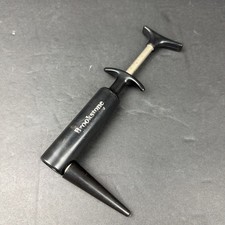 APRIBOTTIGLIE VINO pompa ad