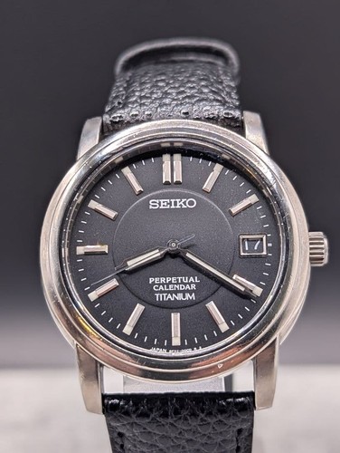 Seiko 8f32 calendario - seiko, perpetuo