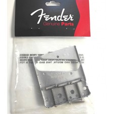 Cordier Fender® Road Worn®