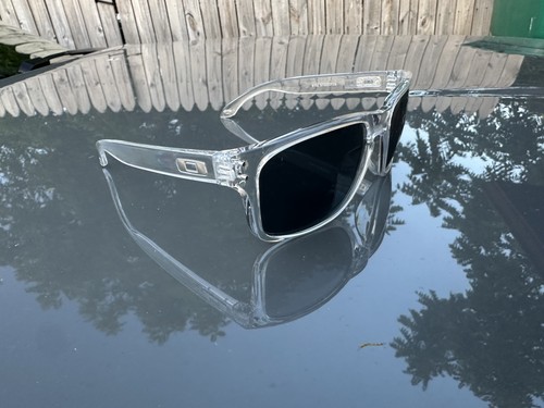 Occhiali sole oakley - da,