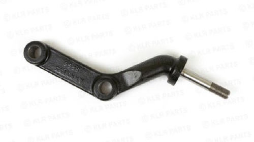 Ricambio sterzo lr041261 land - ricambio,