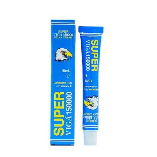 Crema anti cuma viga - anti-cuma,,