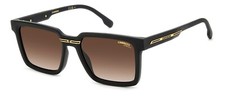 occhiali CARRERA VICTORY 02/S