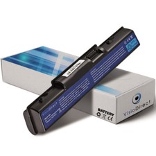 Batterie pour packard bell - batterie,