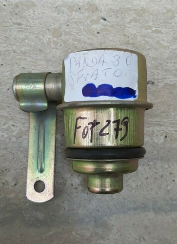 Supporti sfiato olio - 2-supporti, motore