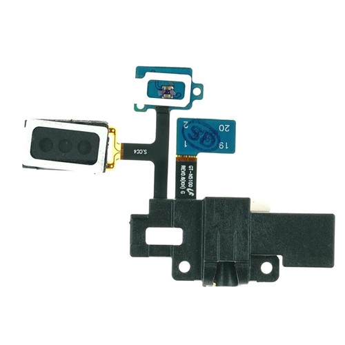 Samsung note gt n5100 - samsung, 8.0