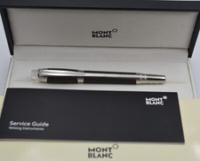 Montblanc Starwalker Extreme