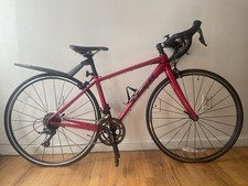 Trek bicycle domane wsd - bicycle, al