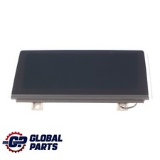BMW F48 F49 LCI Schermo Del Navigatore Satellitare Multimedia Display 5A3E573