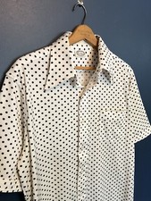 Vintage 70’s David Langman