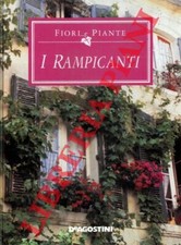 Giardinaggio - Floricoltura -