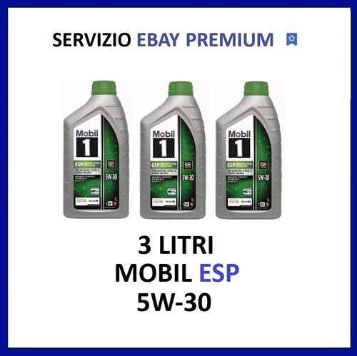 Litri olio motore - olio,