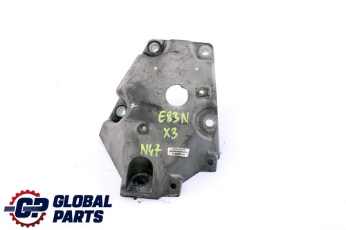 Staffa supporto motore bmw - supporto,