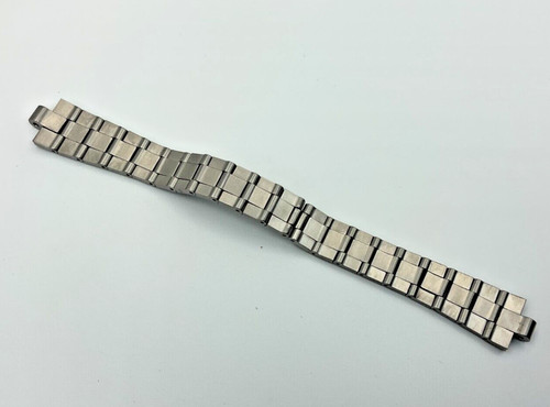 Nuovo cinturino bracciale - nuovo, 16mm