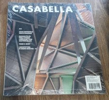 Casabella dal 1928 843