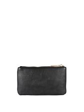 You Young Coveri Bustina donna